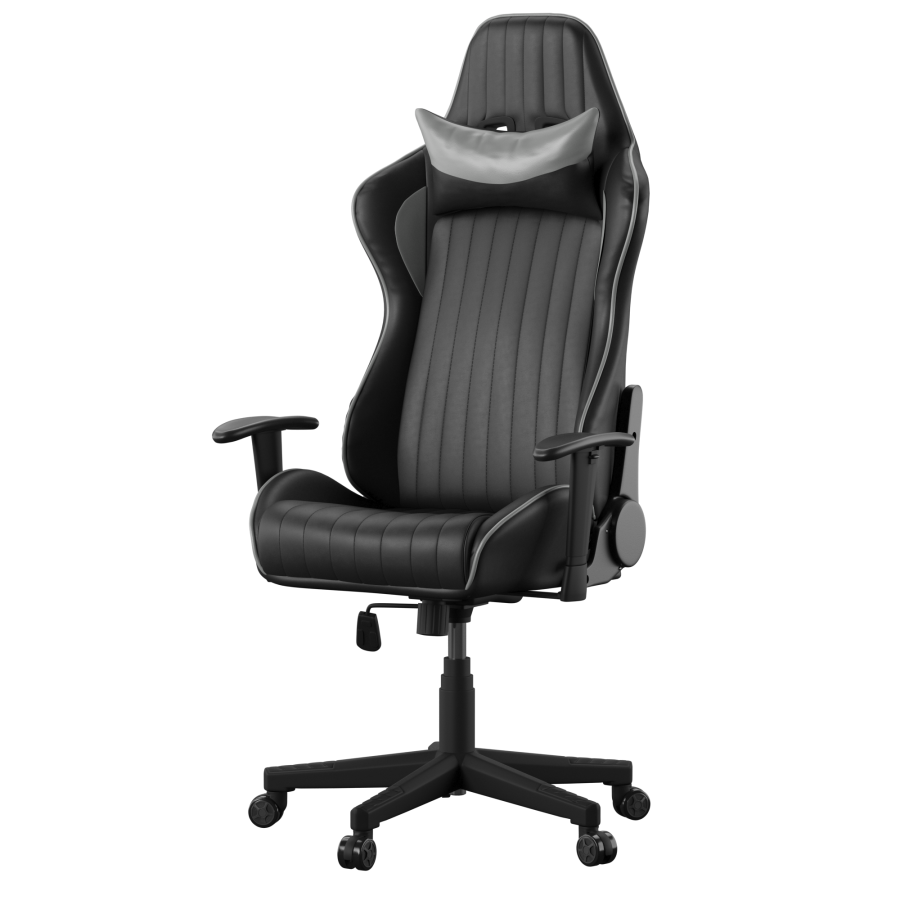 Senna Adjustable Gaming Office Chair